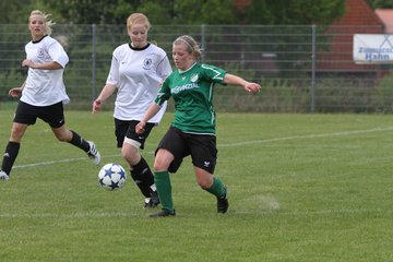 Bild 170 - SSV am 15.5.11